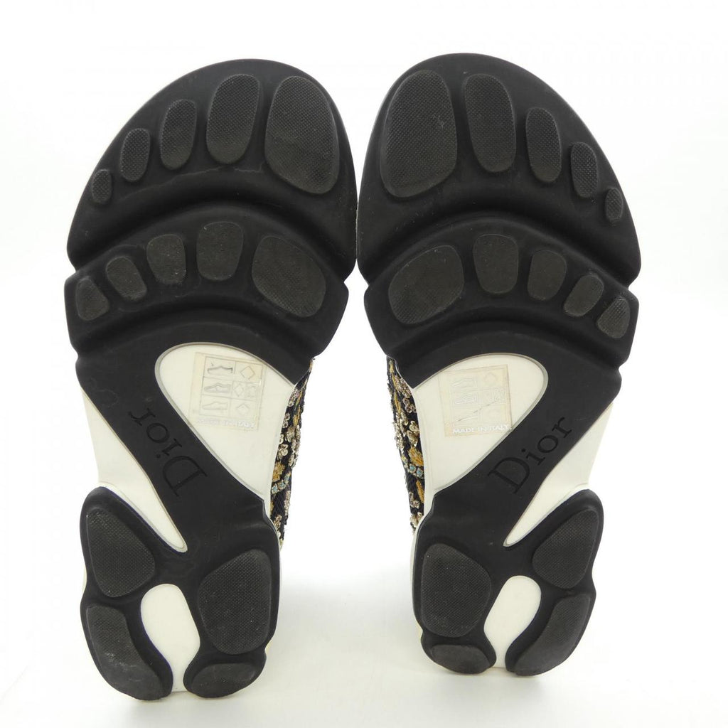 Christian Dior DIOR FUSION Sneakers