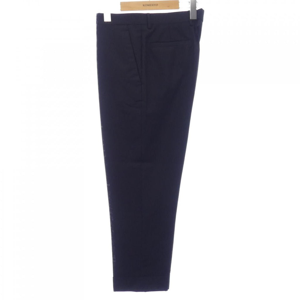 Dior Pants