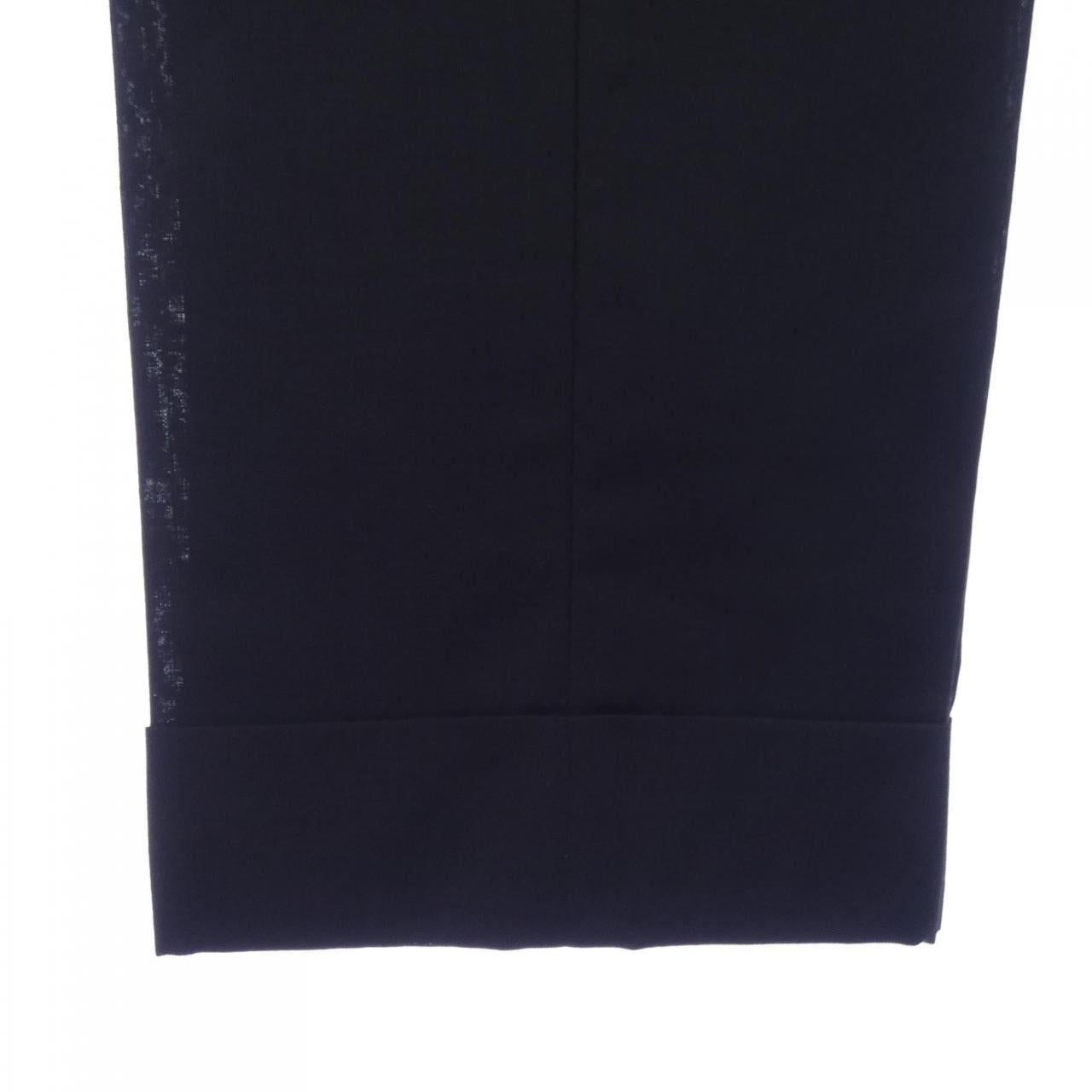 Dior Pants
