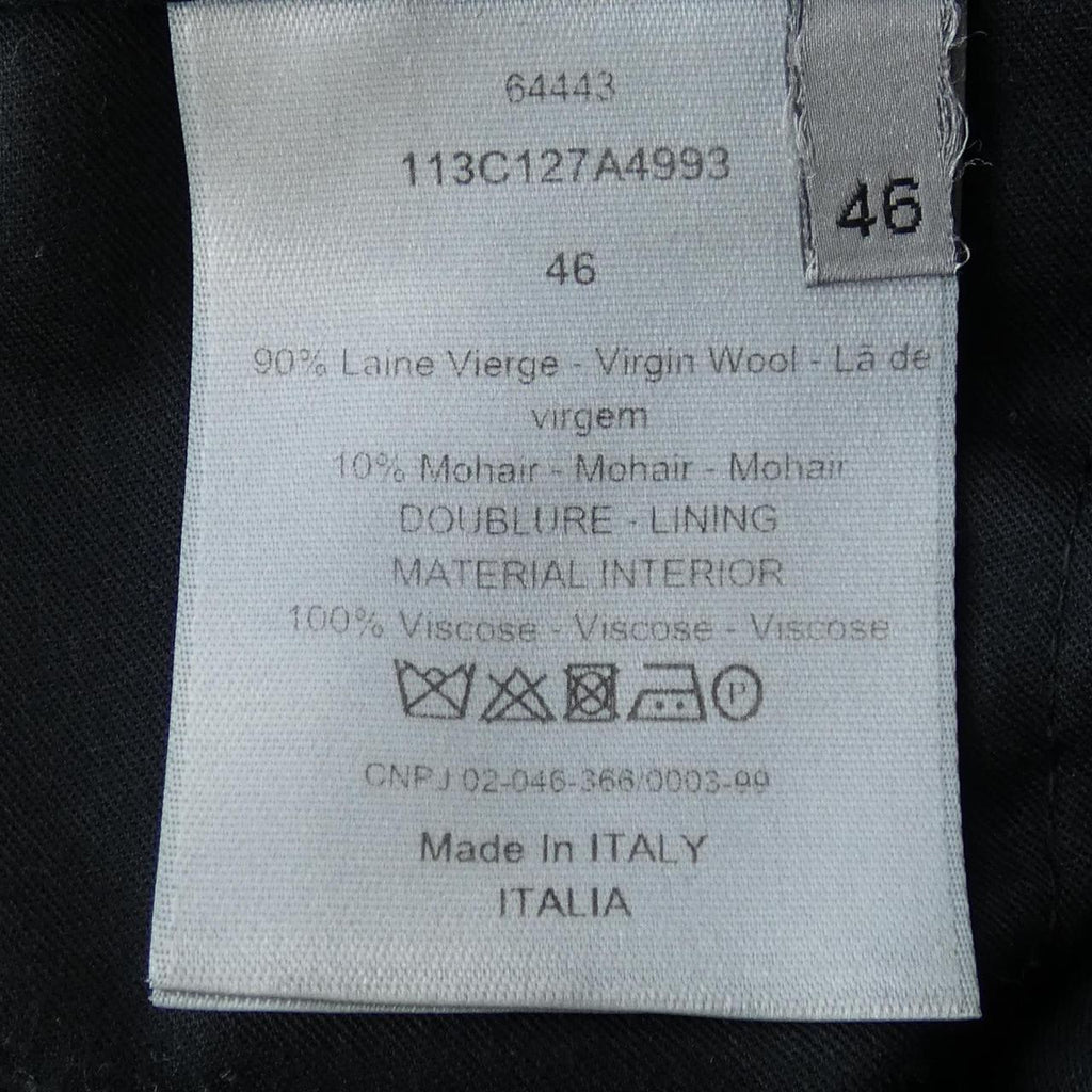 Dior Pants