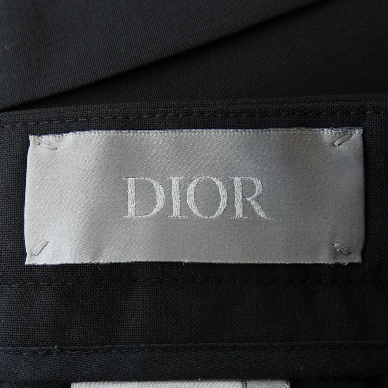 Dior Pants