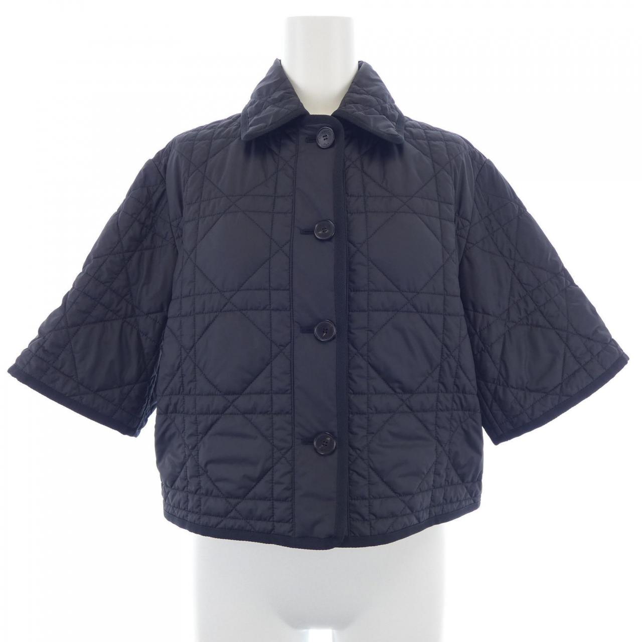 Christian Dior Jacket