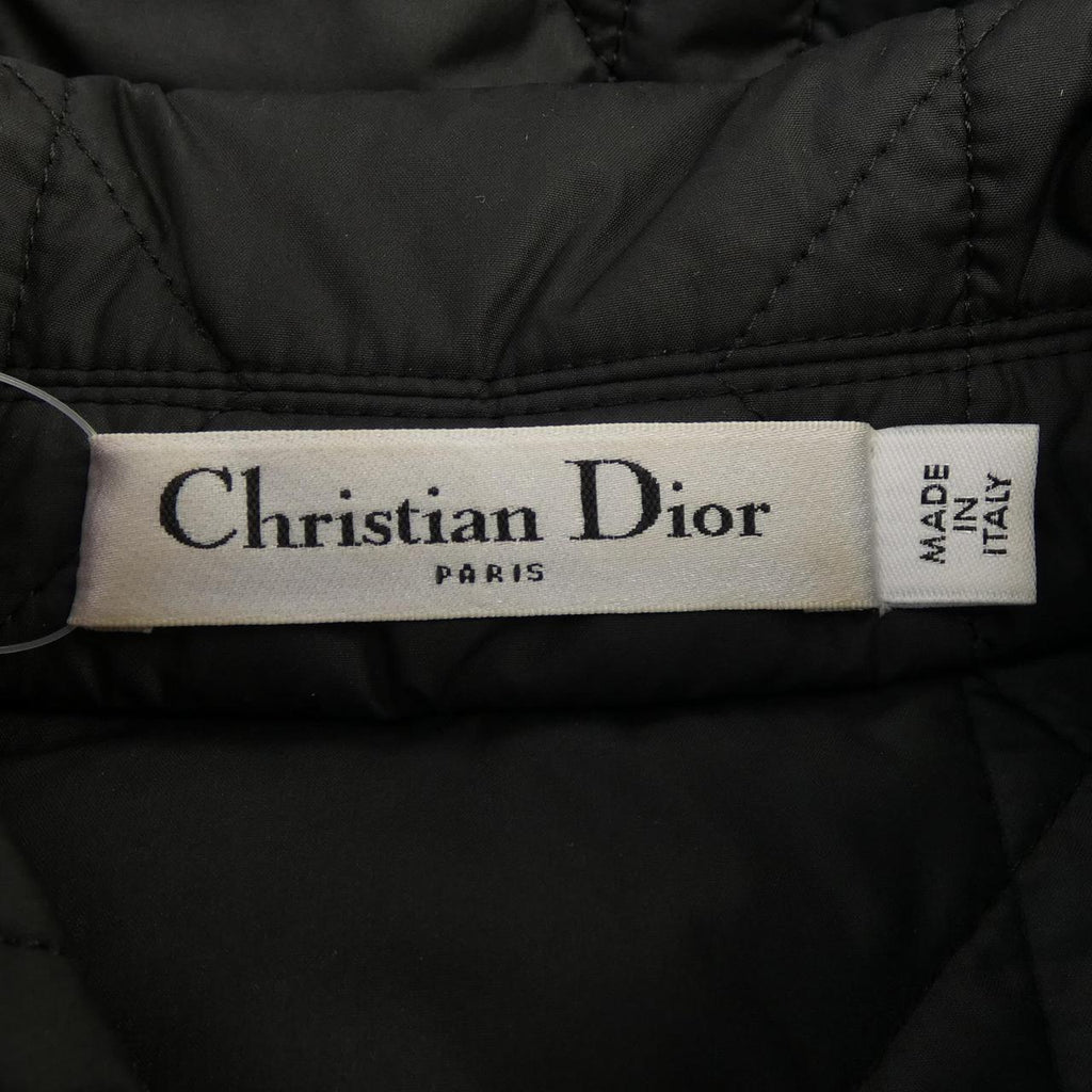 Christian Dior Jacket