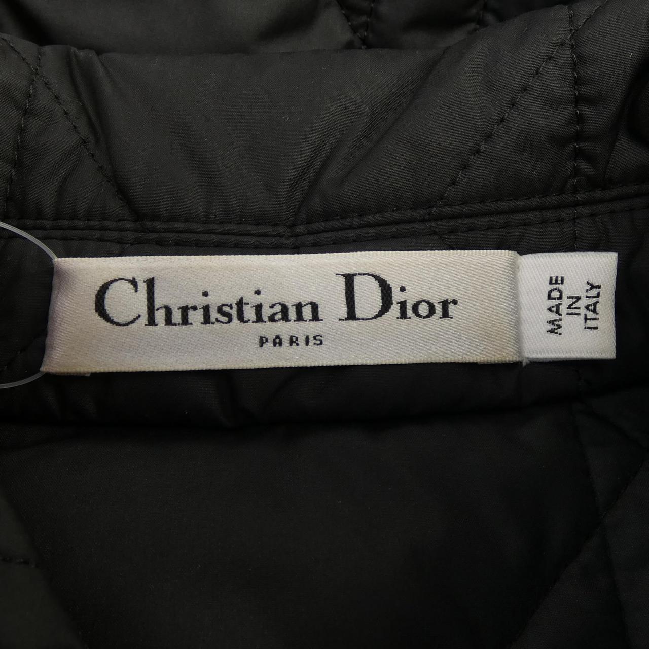Christian Dior Jacket