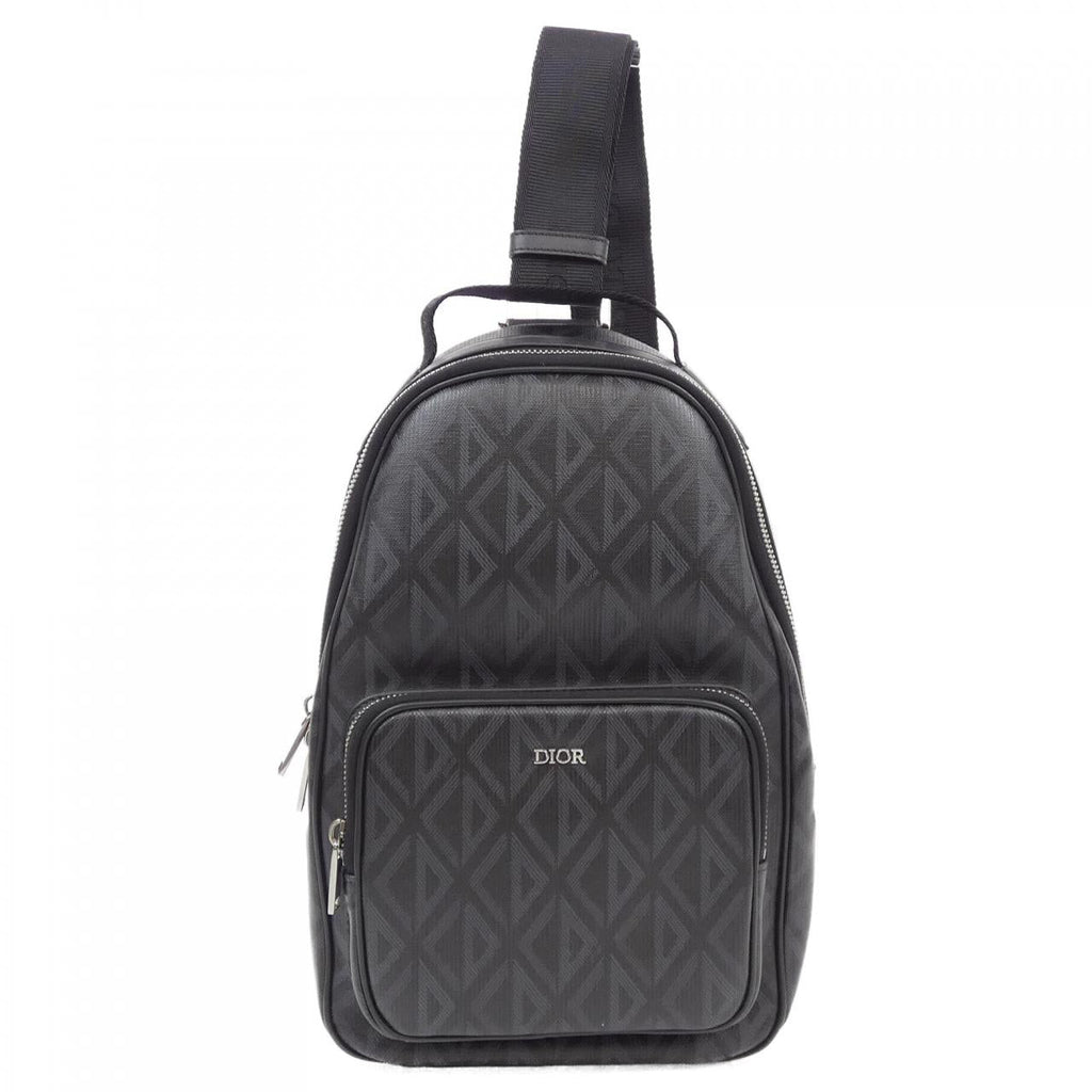Dior 1ESBO038CDP Bag