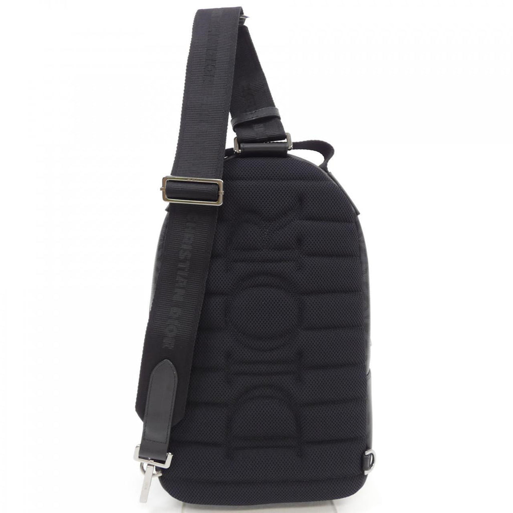 Dior 1ESBO038CDP Bag