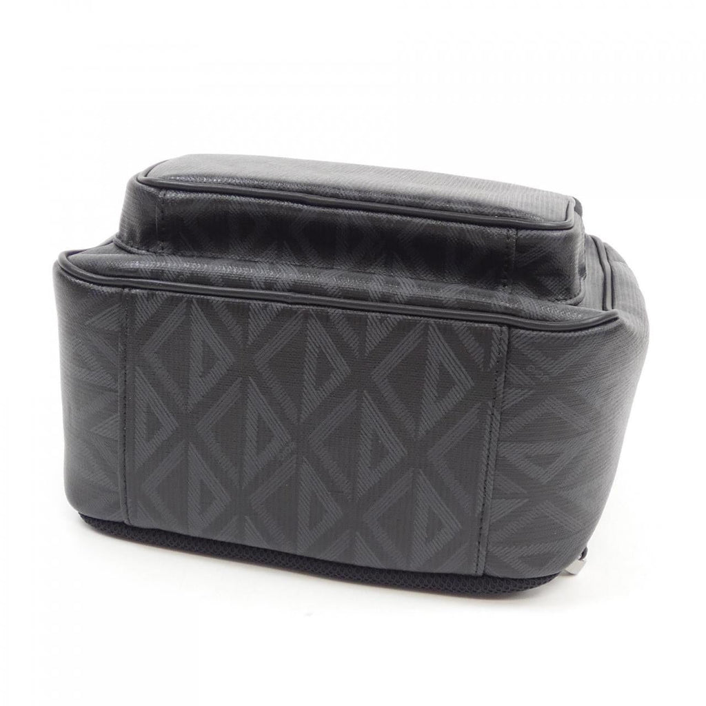 Dior 1ESBO038CDP Bag