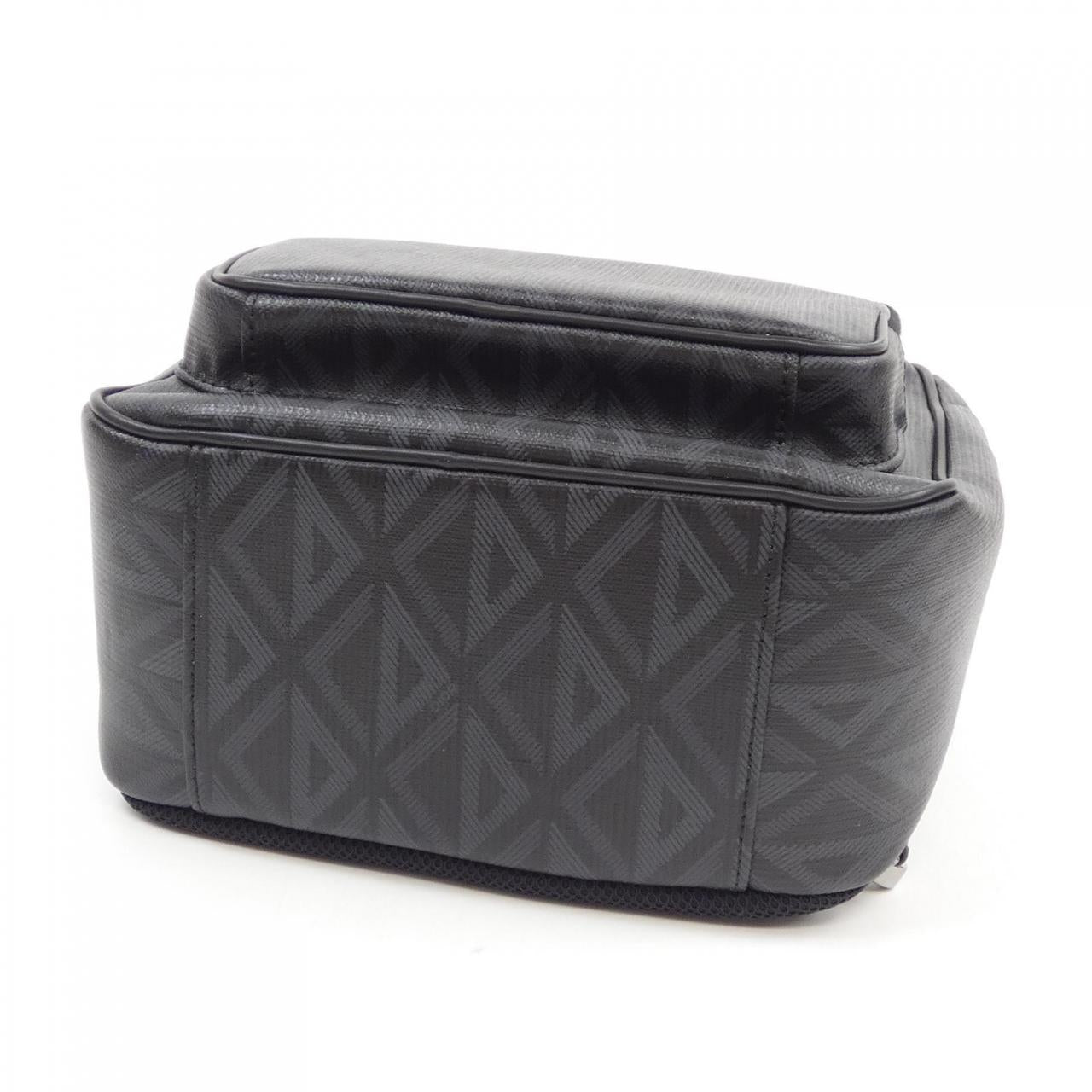 Dior 1ESBO038CDP Bag