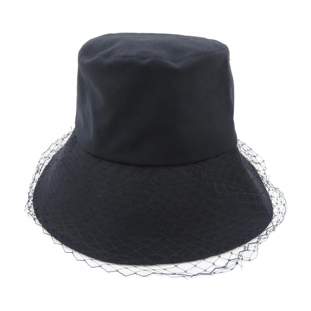 Christian Dior Hat