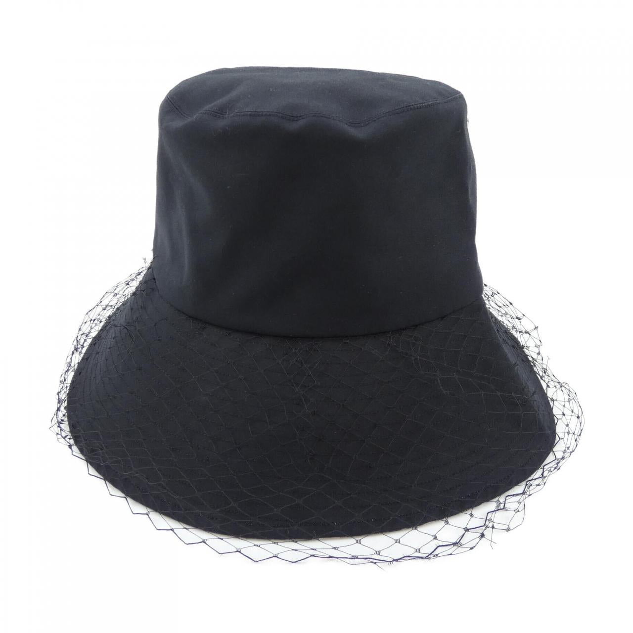 Christian Dior Hat