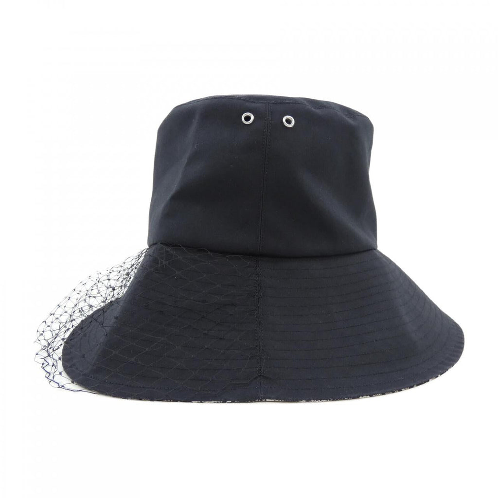 Christian Dior Hat