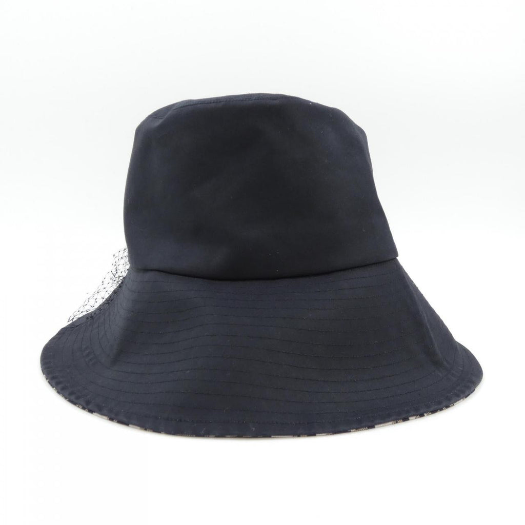 Christian Dior Hat