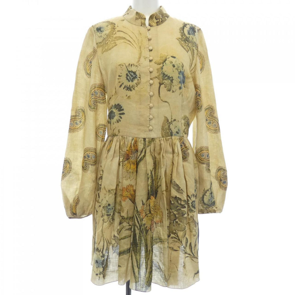 Christian Dior Dress