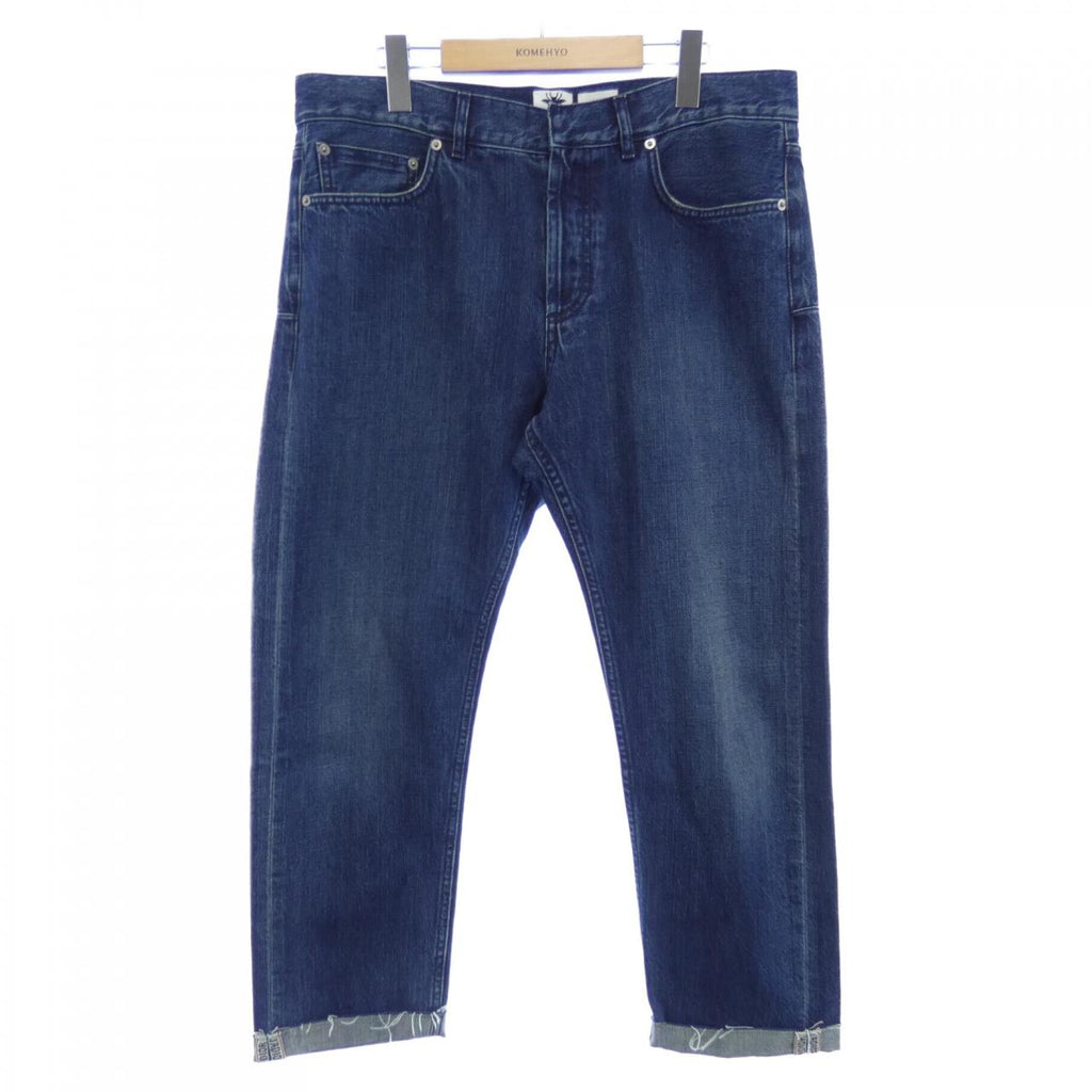 Christian Dior Jeans