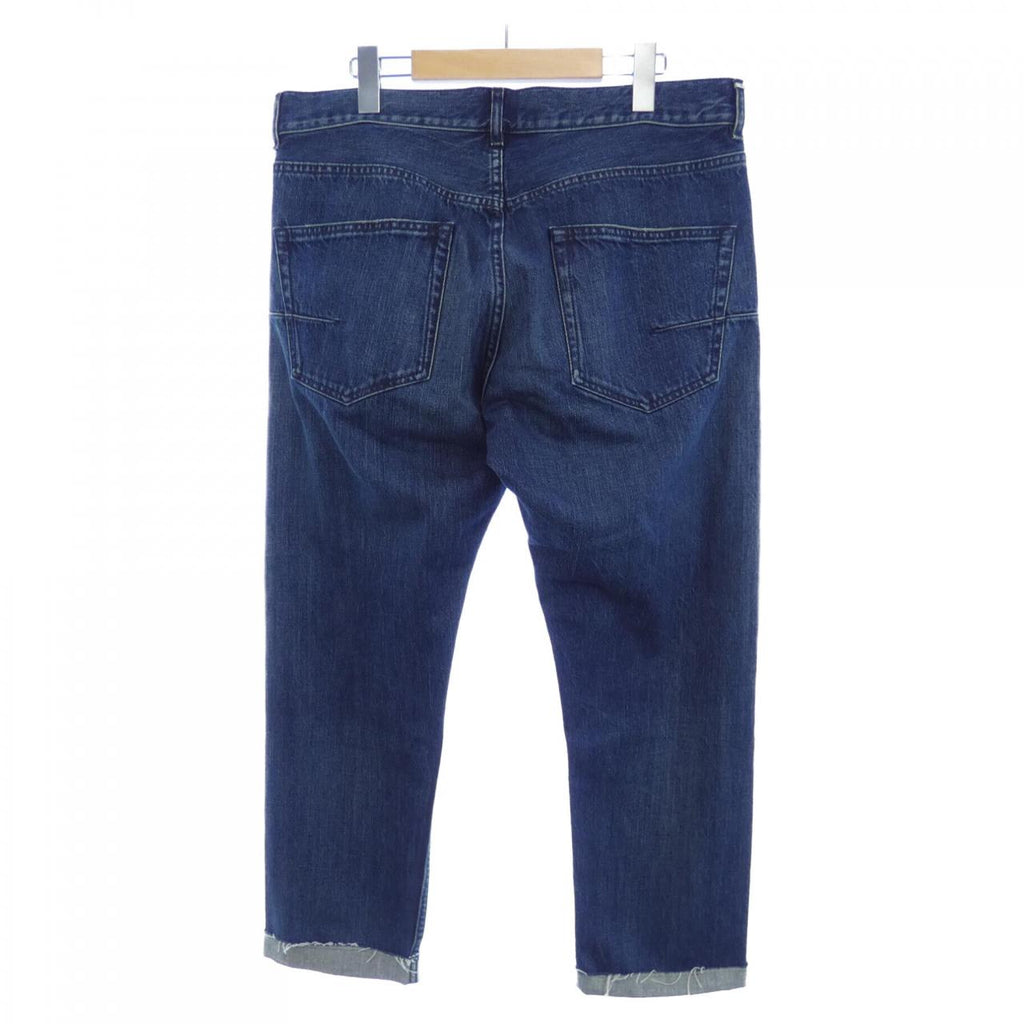 Christian Dior Jeans