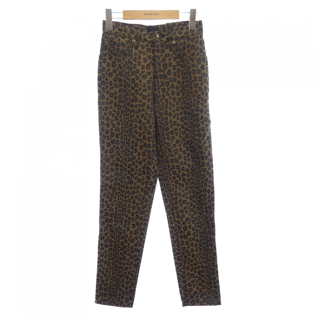 Fendi Pants