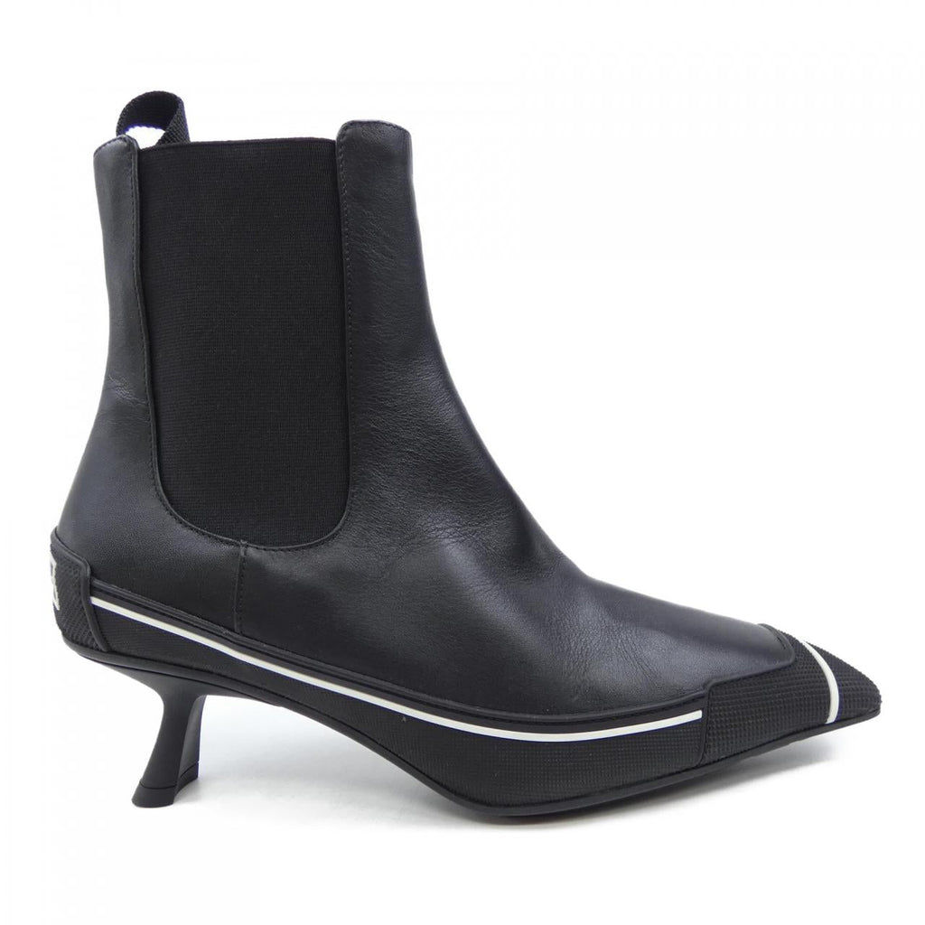 Christian Dior D-MOTION Boots