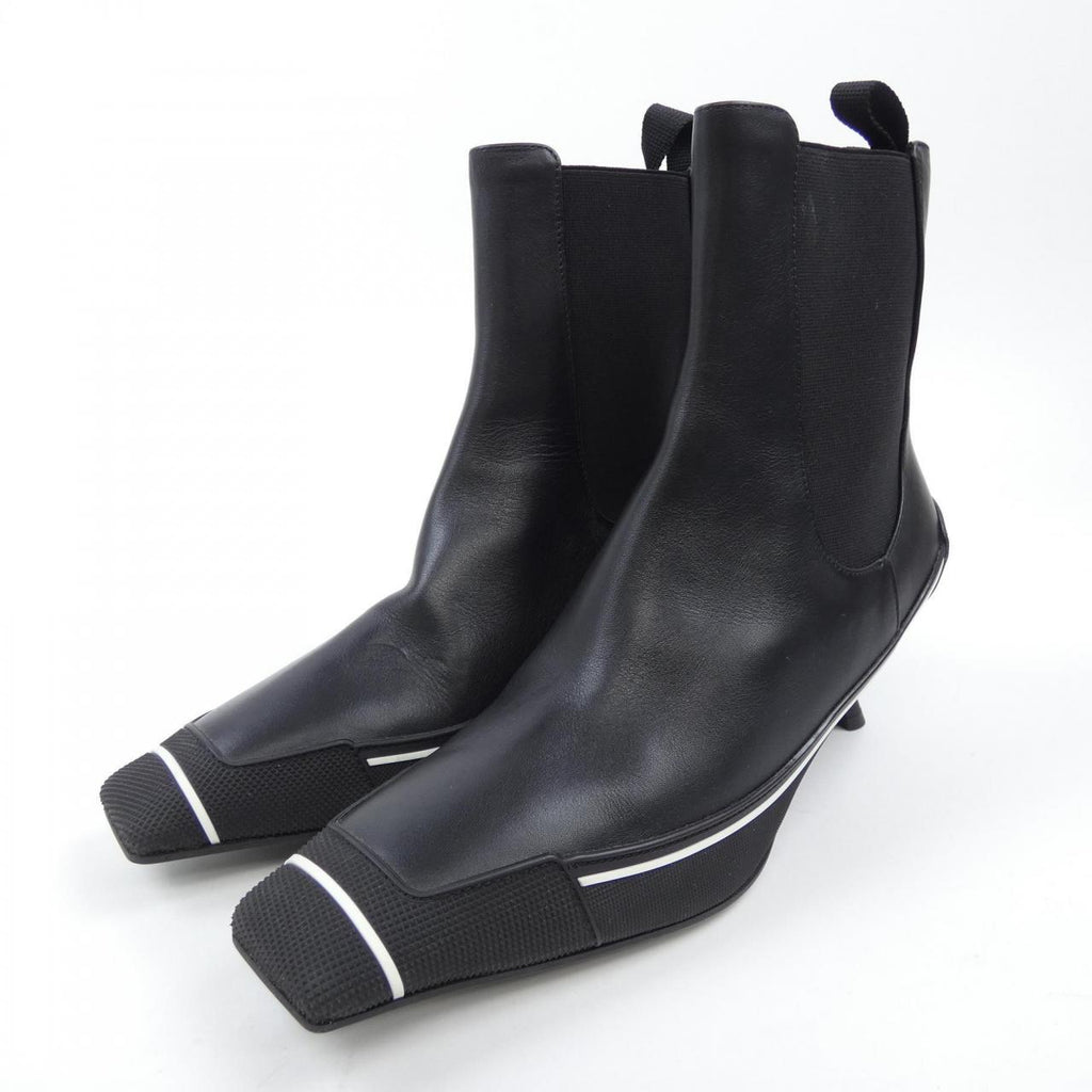 Christian Dior D-MOTION Boots
