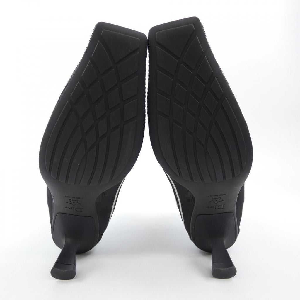 Christian Dior D-MOTION Boots