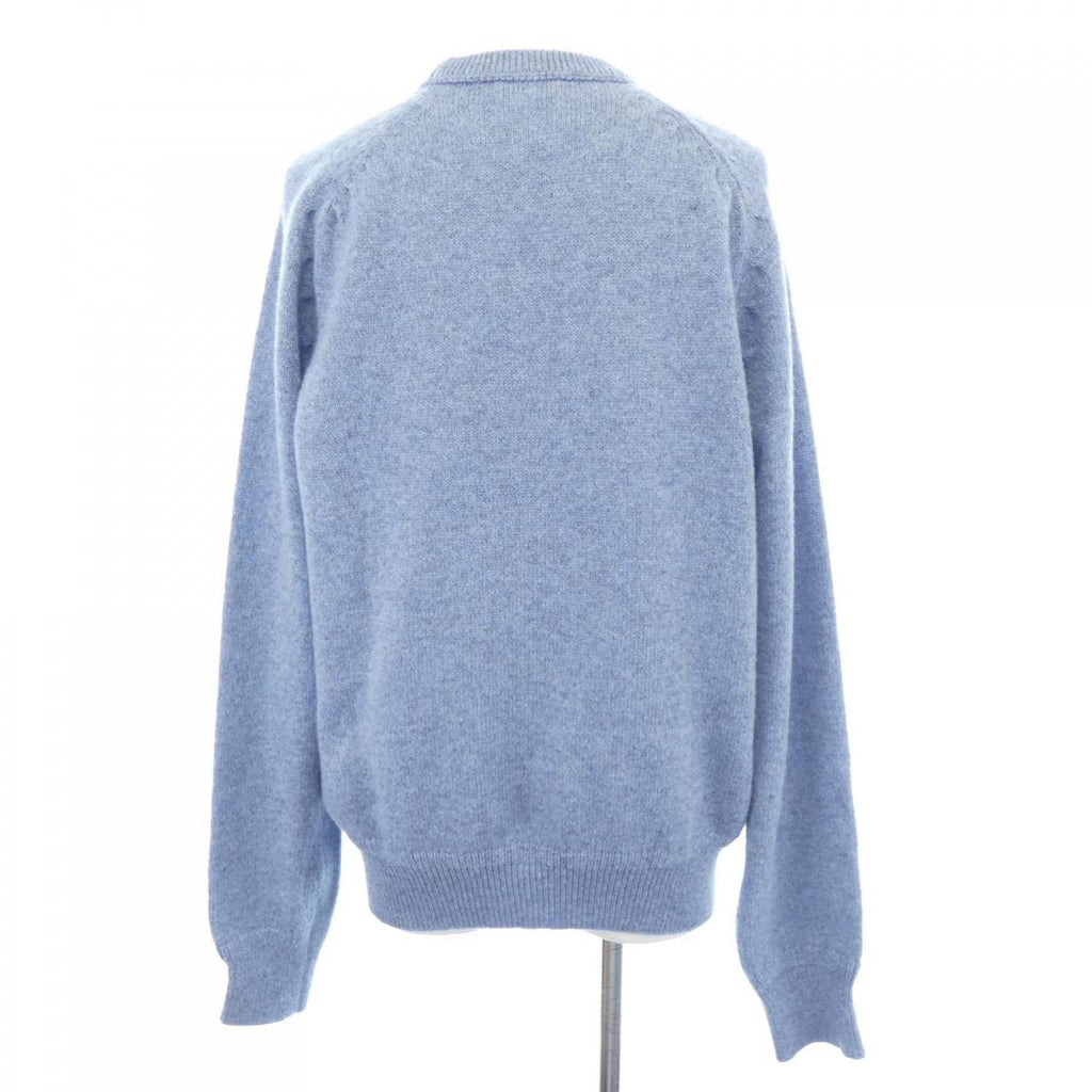 Dior Knit