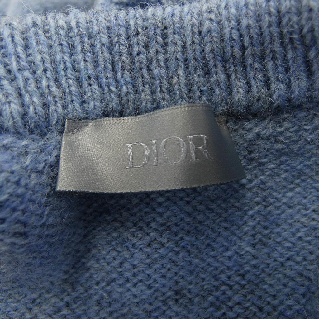 Dior Knit