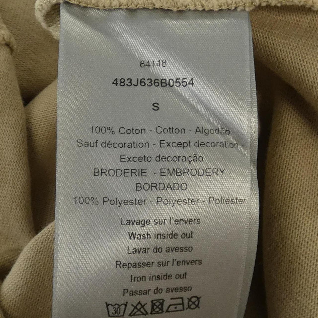 Dior T-shirt