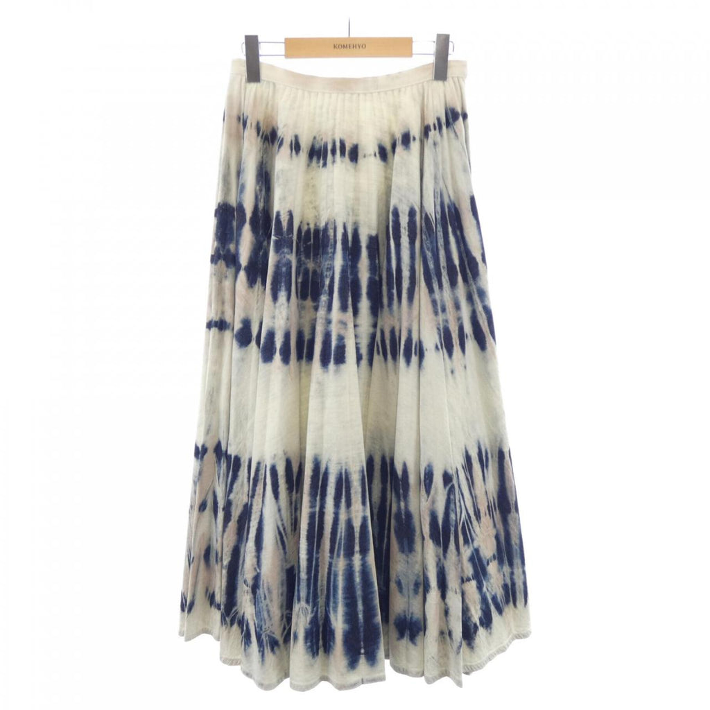 Christian Dior Skirt
