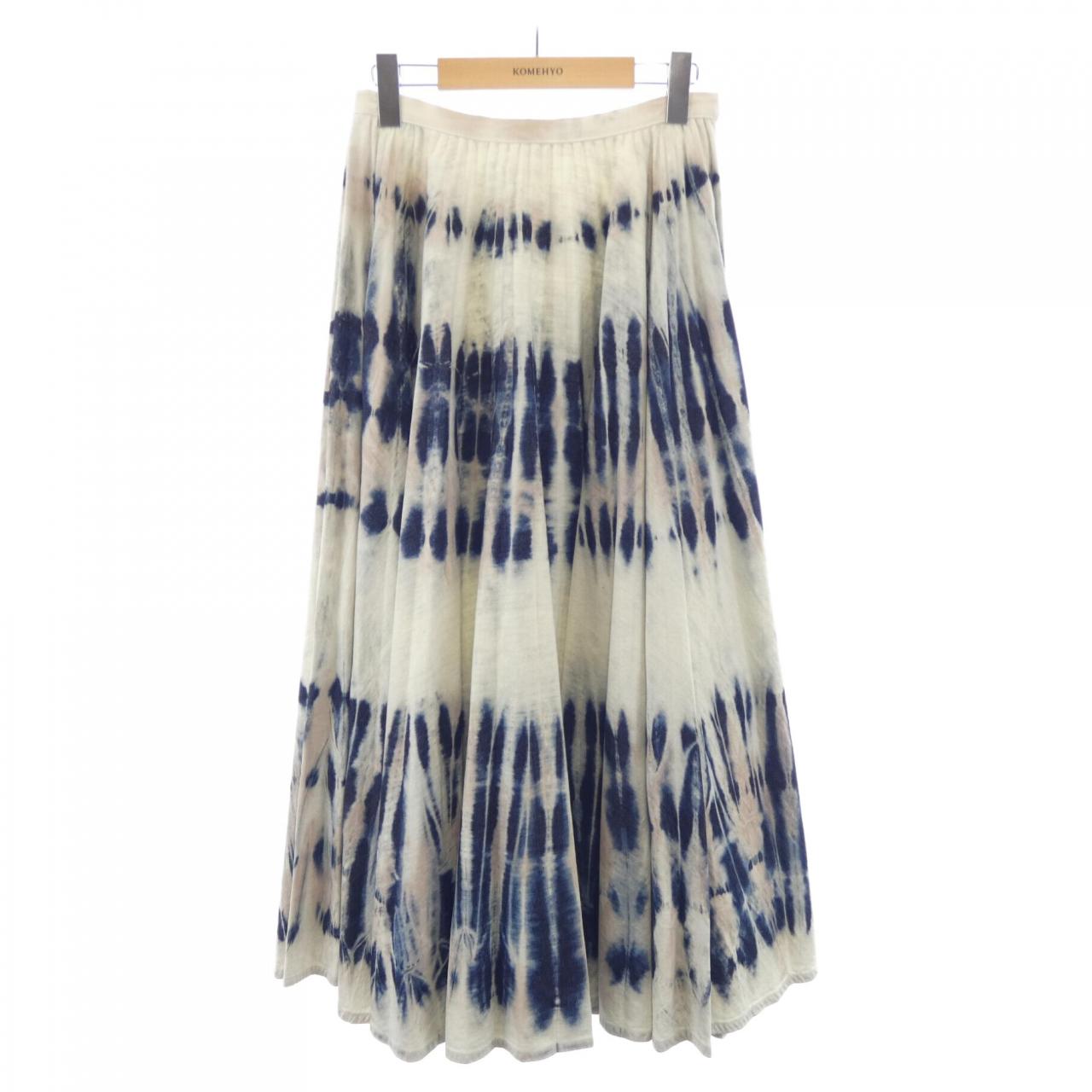 Christian Dior Skirt