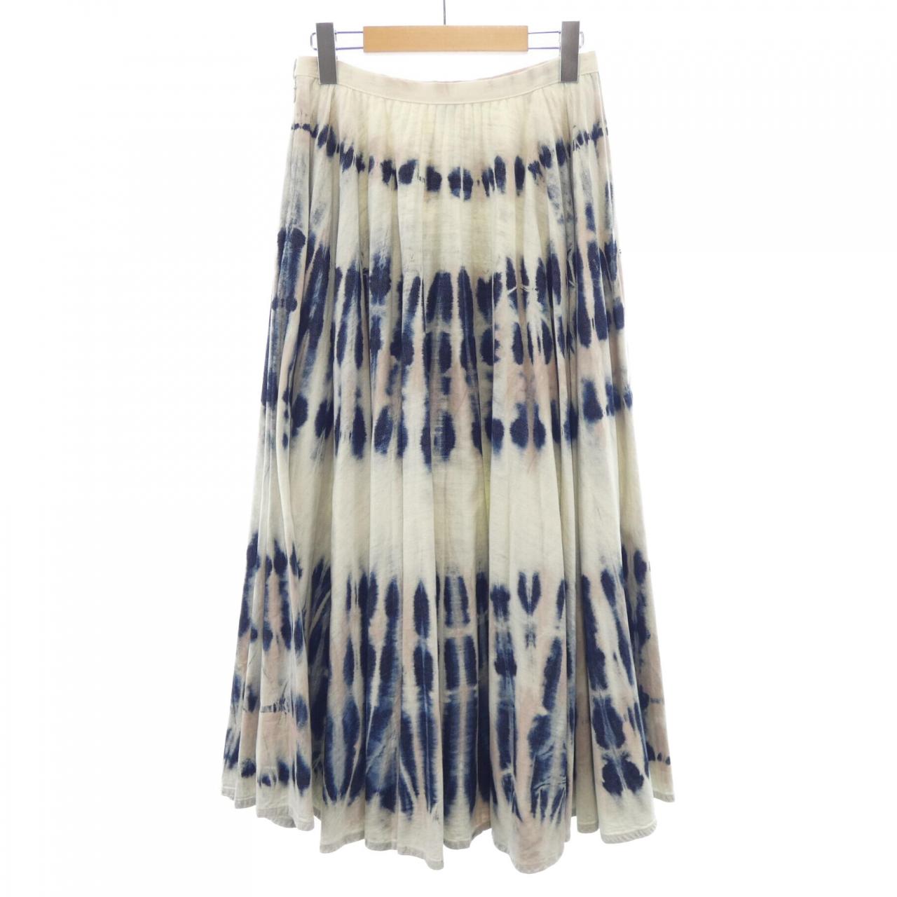 Christian Dior Skirt