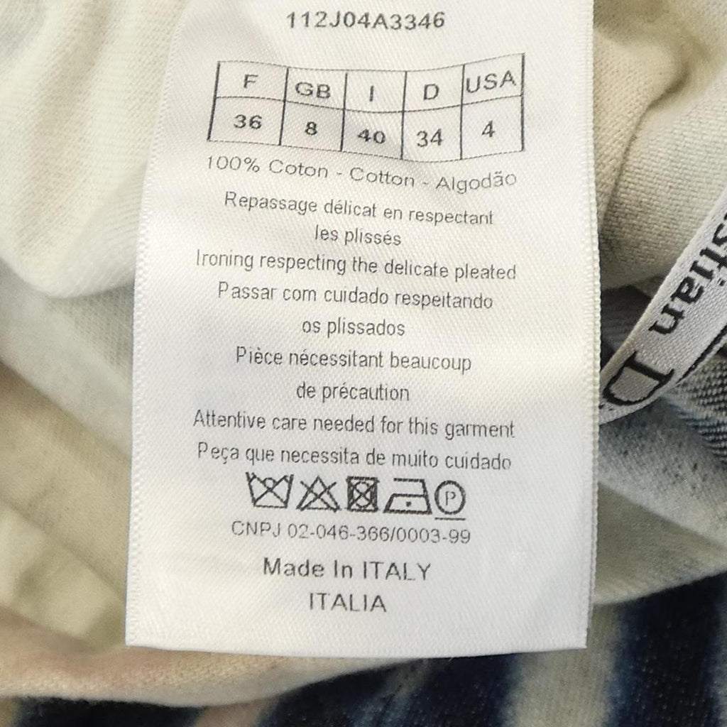 Christian Dior Skirt