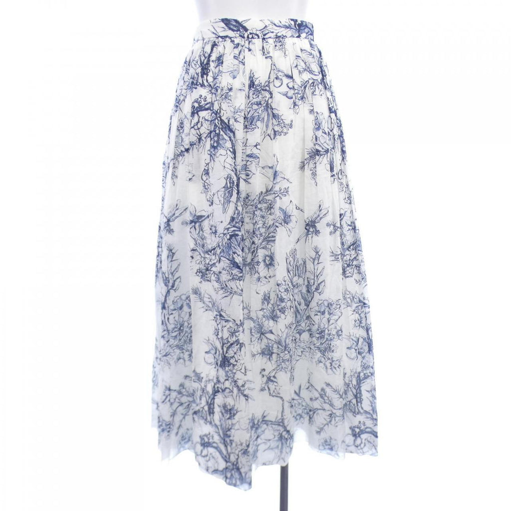 Christian Dior Skirt