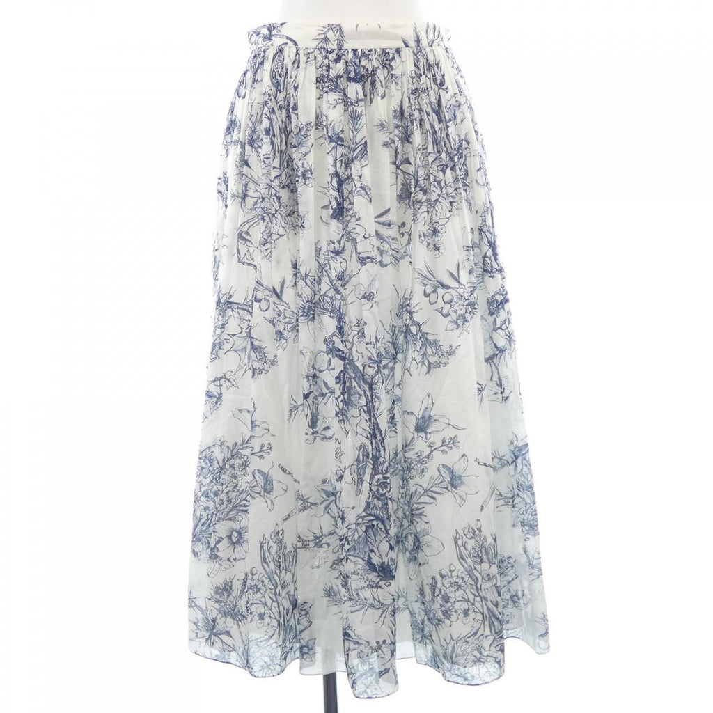 Christian Dior Skirt