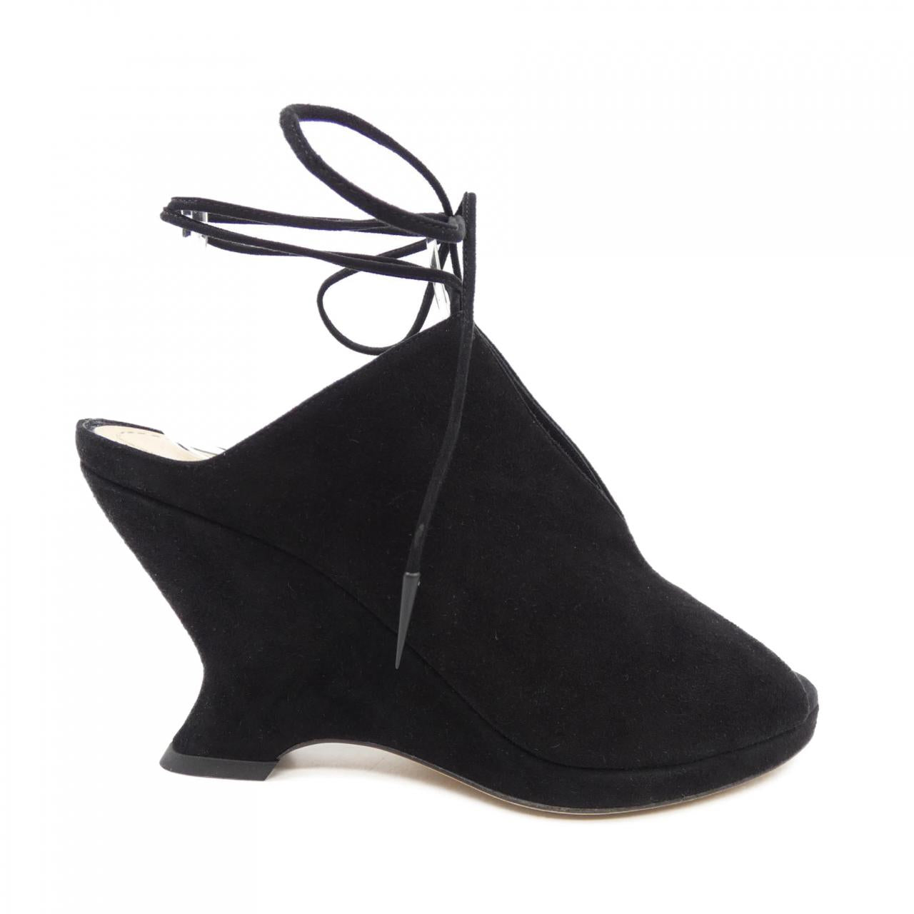 Christian Dior DIOR ABSOLU Sandals