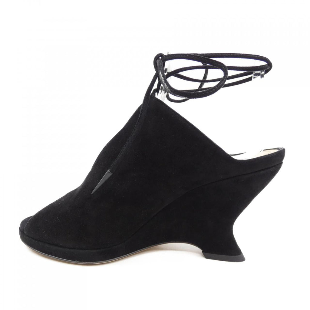 Christian Dior DIOR ABSOLU Sandals