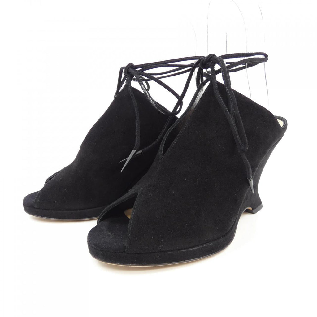 Christian Dior DIOR ABSOLU Sandals