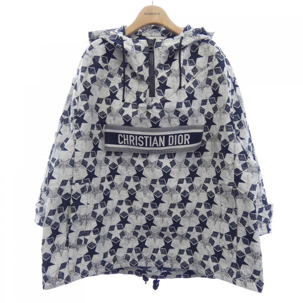 Christian Dior Jacket