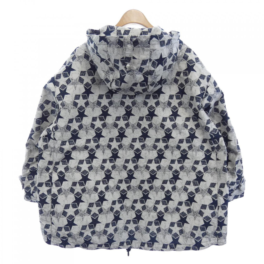 Christian Dior Jacket