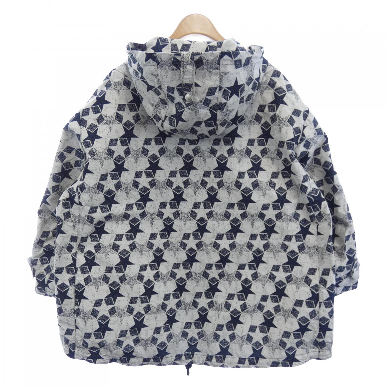 Christian Dior Jacket