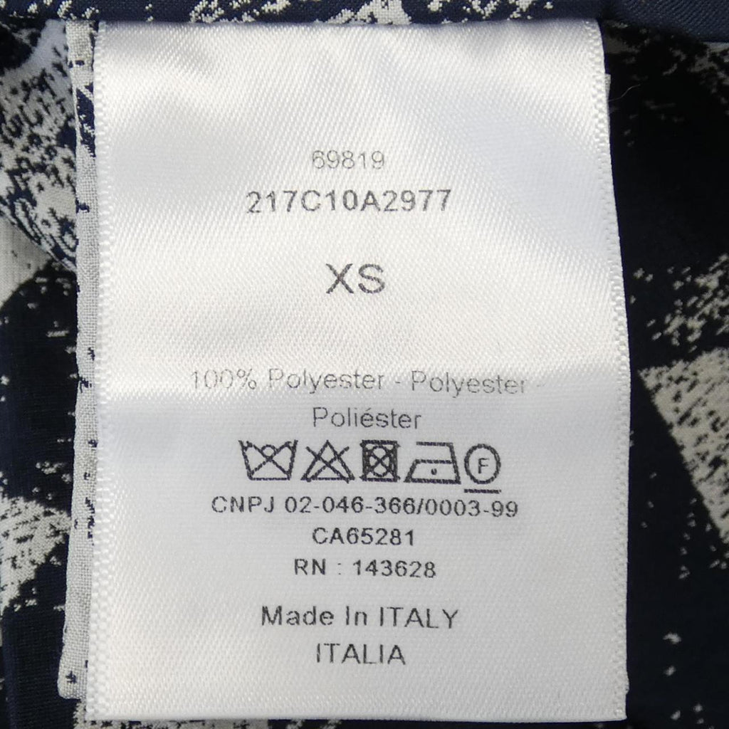 Christian Dior Jacket