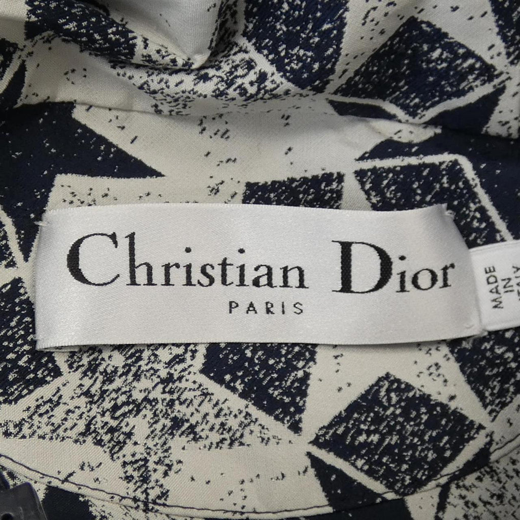 Christian Dior Jacket