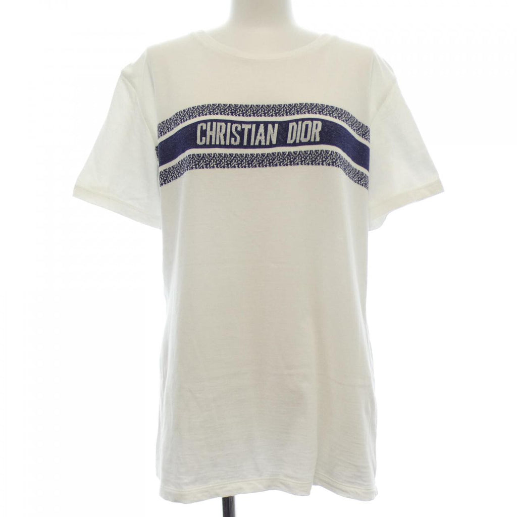 Christian Dior T-shirt