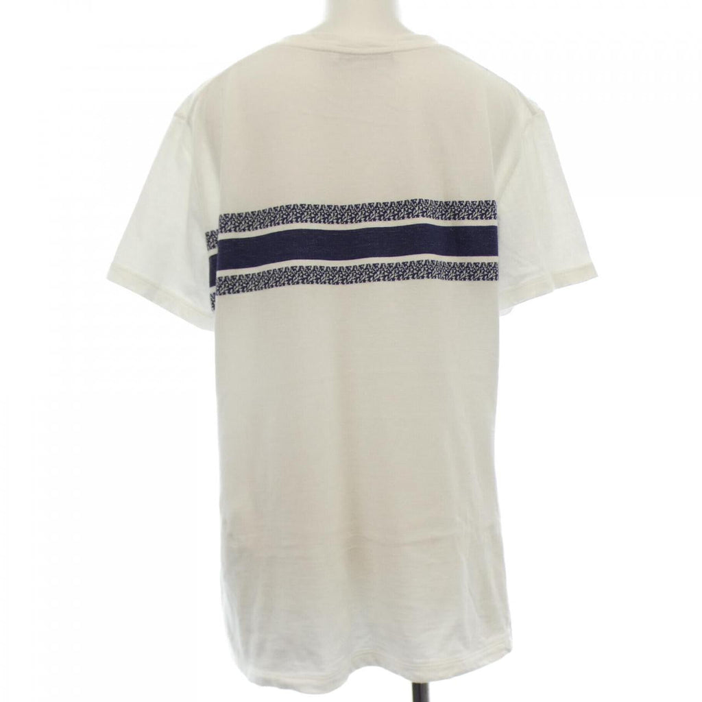Christian Dior T-shirt