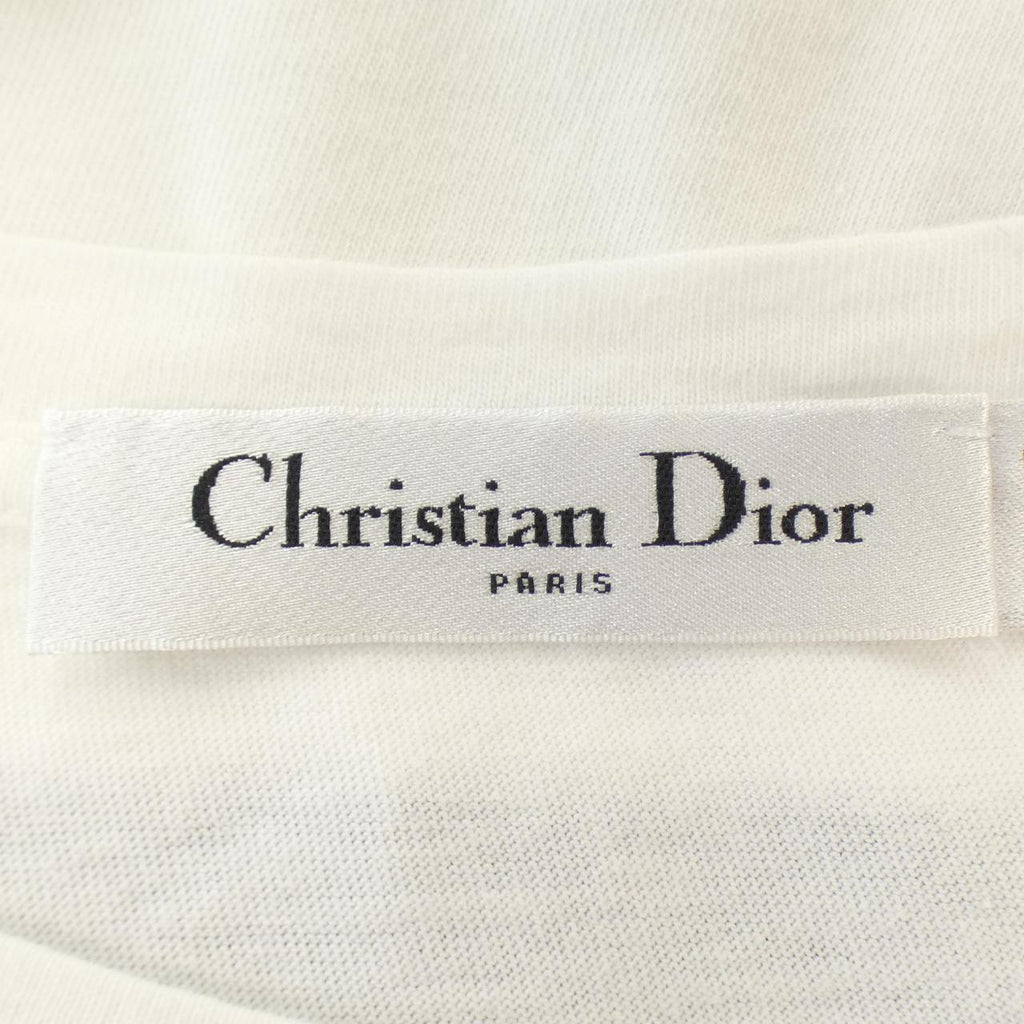 Christian Dior T-shirt