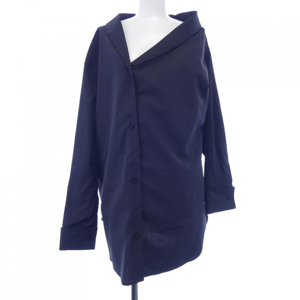 Christian Dior Shirt