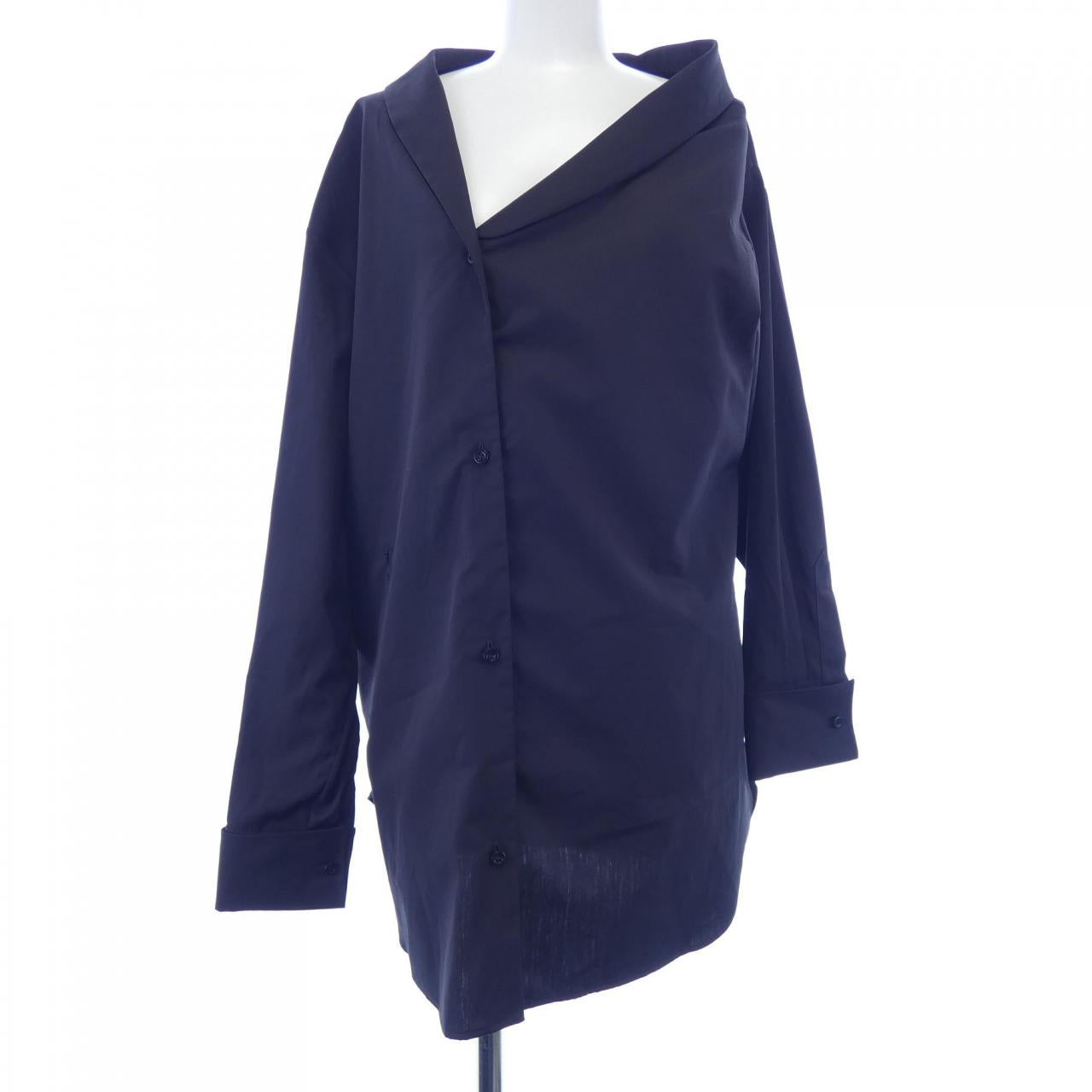 Christian Dior Shirt