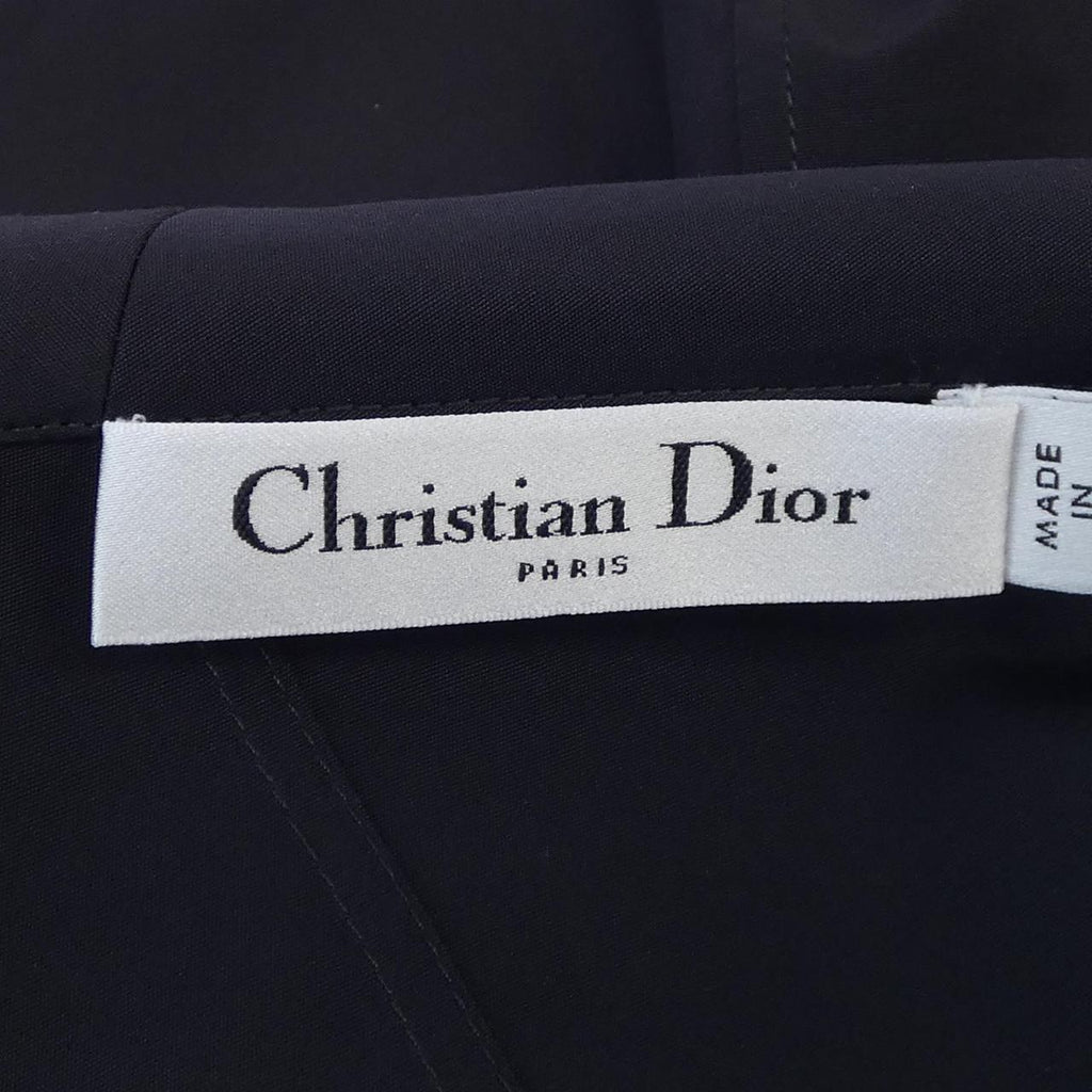 Christian Dior Shirt