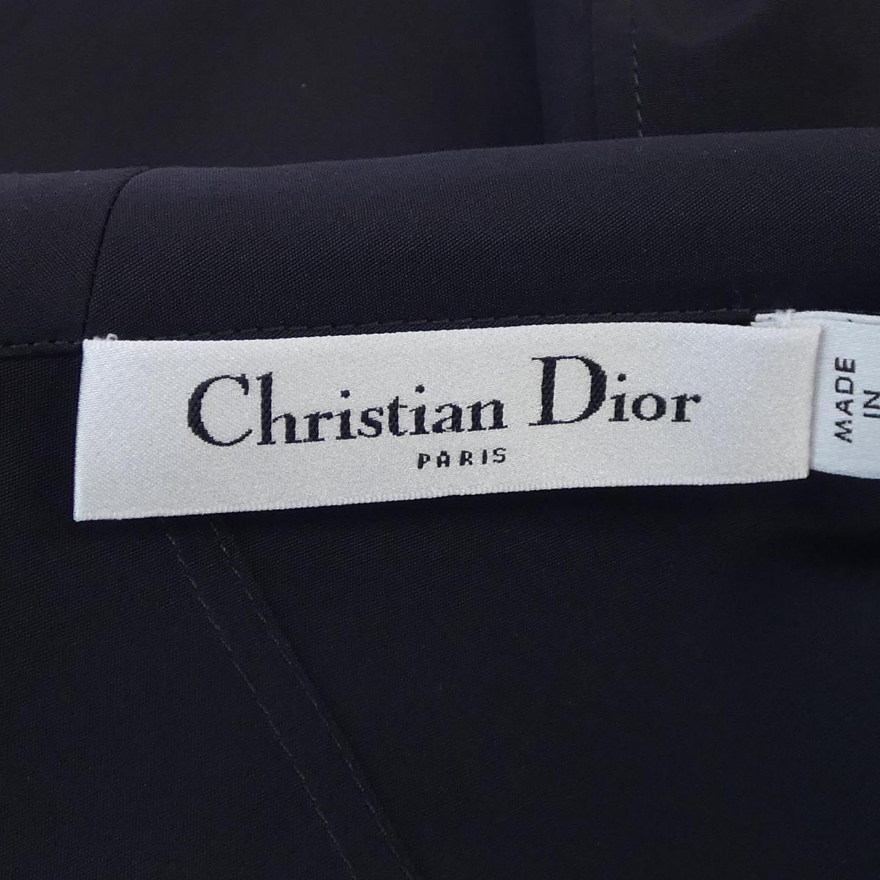 Christian Dior Shirt
