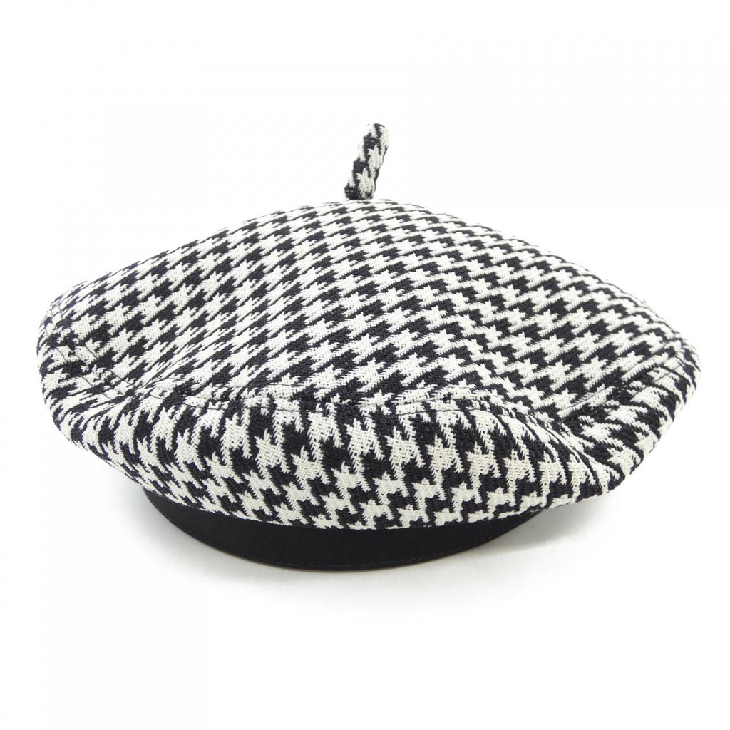 Christian Dior Cap Cap