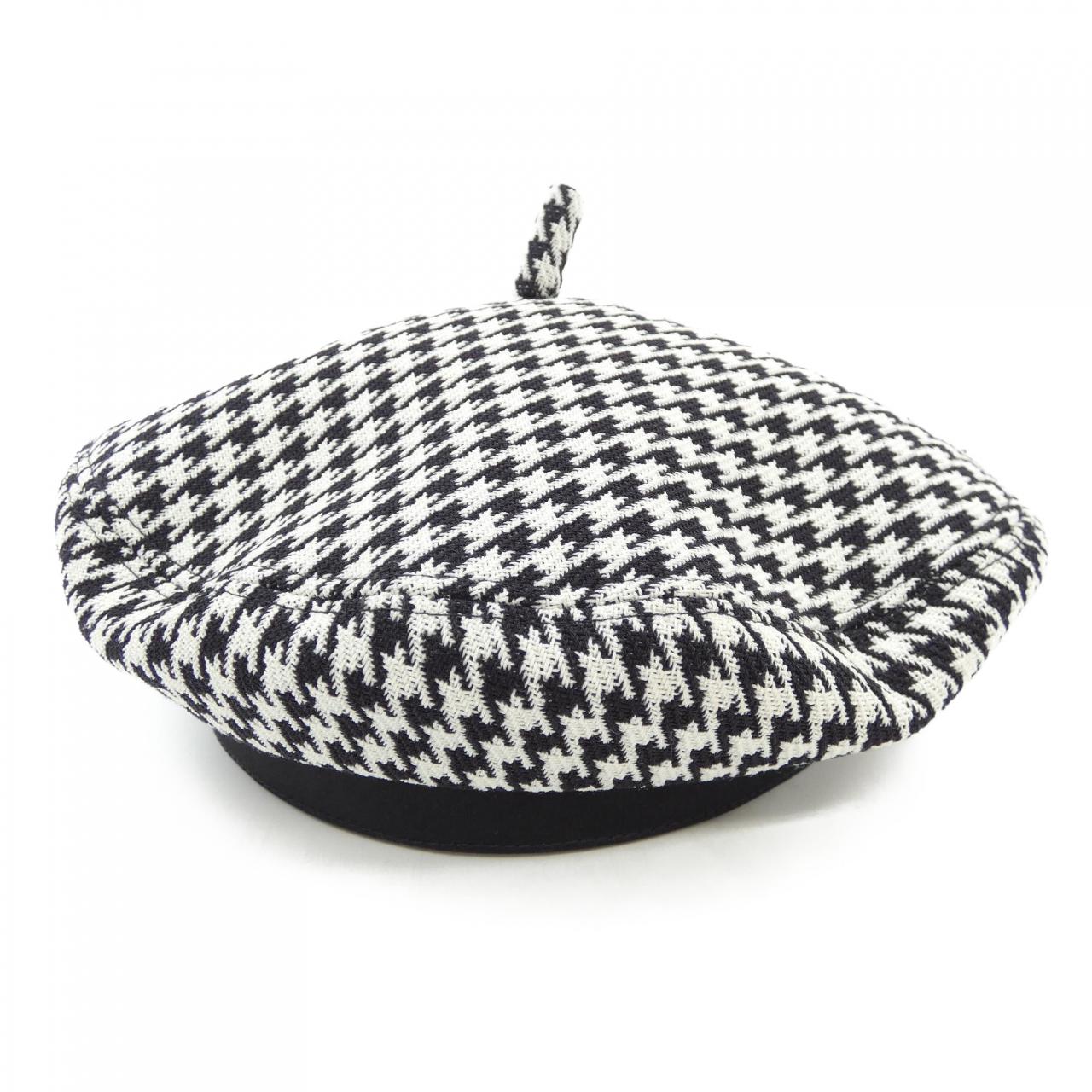 Christian Dior Cap Cap