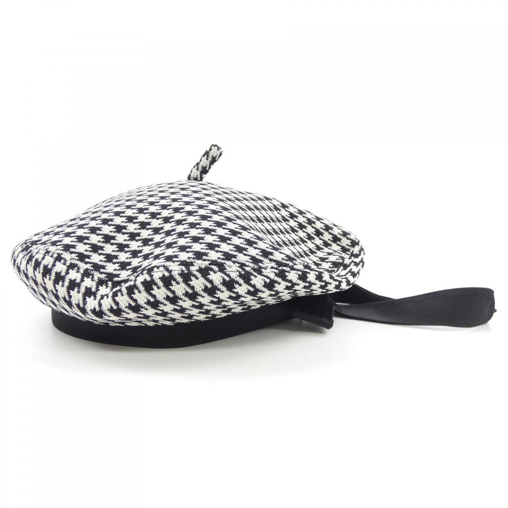 Christian Dior Cap Cap